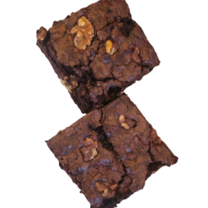 walnut-brownie-bar